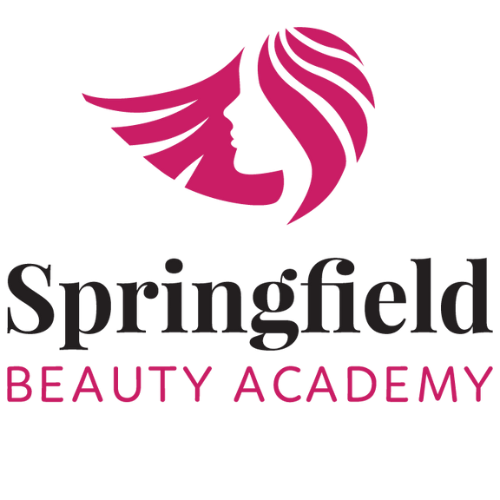 Springfield Beauty Academy